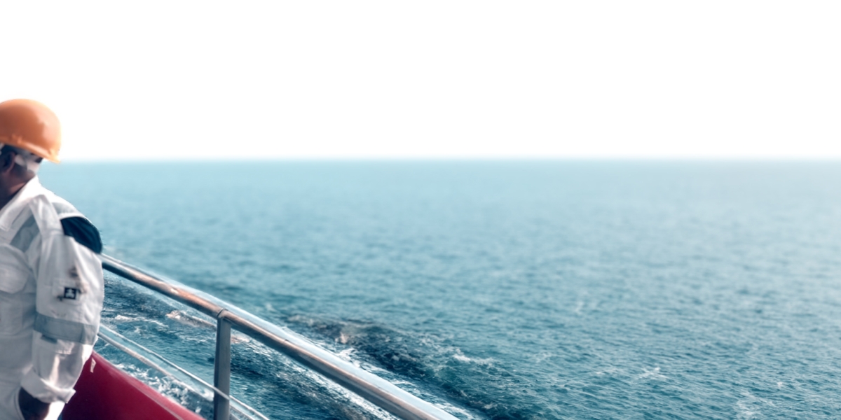 Apply German Marine Agencies Inc. - Marine Personnel Recruitment Apply German Marine Agencies Inc. - Marine Personnel Recruitment