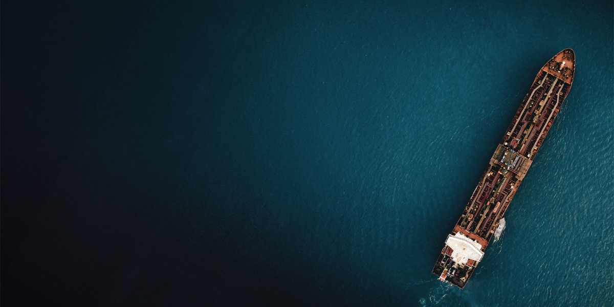 Home German Marine Agencies Inc. - Marine Personnel Recruitment Home German Marine Agencies Inc. - Marine Personnel Recruitment